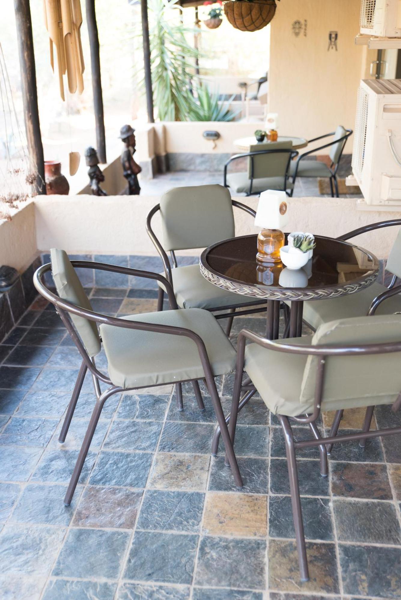 African Rock Lodge Hoedspruit Pokój zdjęcie